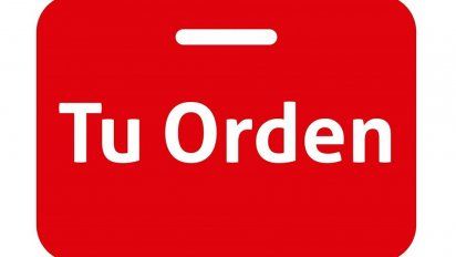 La alternativa ideal para restaurantes