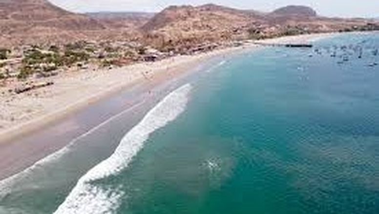 Turismo registra el segundo menor avance de inversión en Gobiernos locales este 2025.