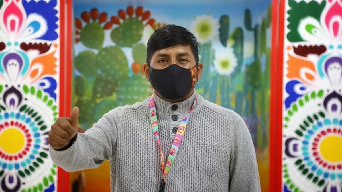 El Mincetur amplió hasta setiembre el plazo para reprogramar los créditos de Reactiva Perú. - Ladevi Medios y Soluciones El Mincetur amplió hasta setiembre el plazo para reprogramar los créditos de Reactiva Perú.