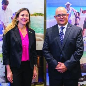 - Ladevi Medios y Soluciones