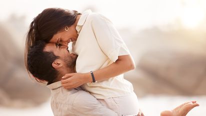 Disfruta de los planes que ofrece Bogotá para realizar en pareja.