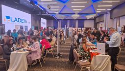 50 expositores nacionales e internacionales participarán del Ladevi Workshop Lima 2026