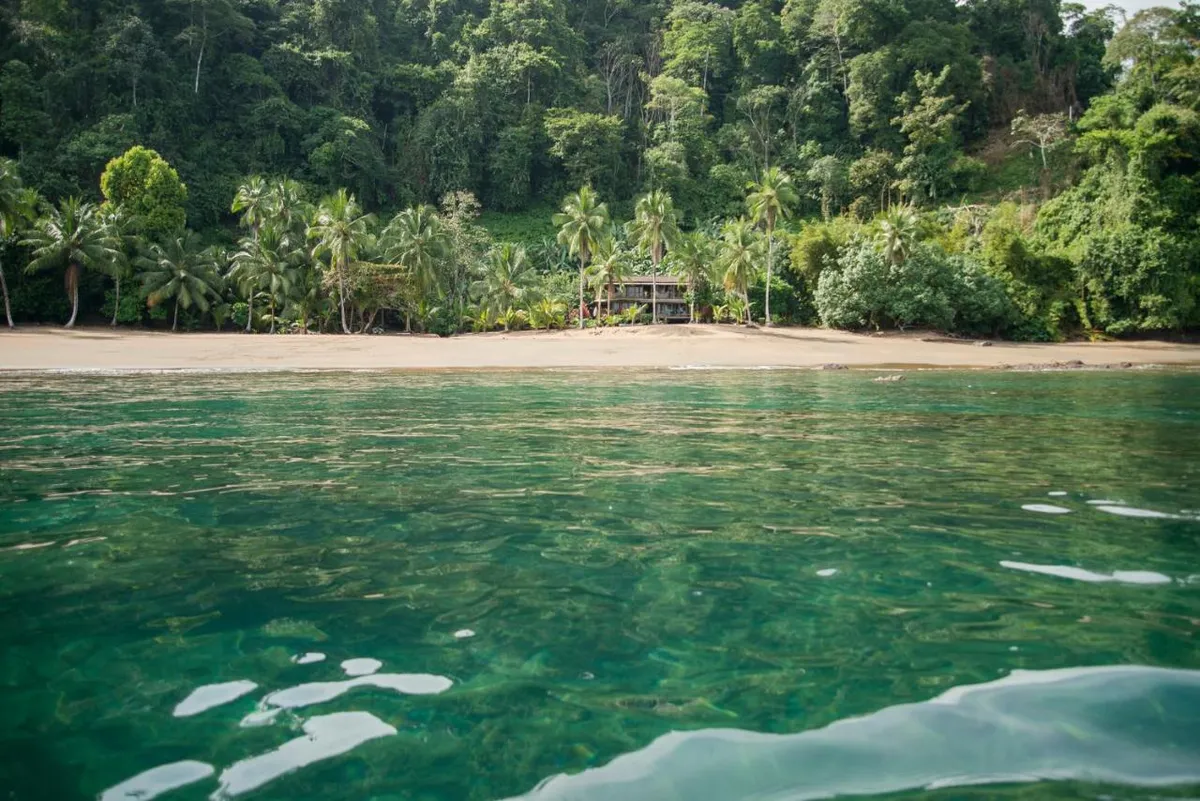 Islas y playas: la primera opción de los colombianos