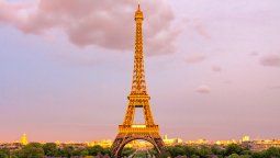 Francia fue parte de los mercados analizados en las Fedetur Talks. 