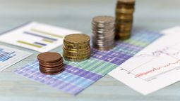 CCS espera alrededor de US$ 355 millones de ingresos por turistas argentinos entre enero y febrero. 