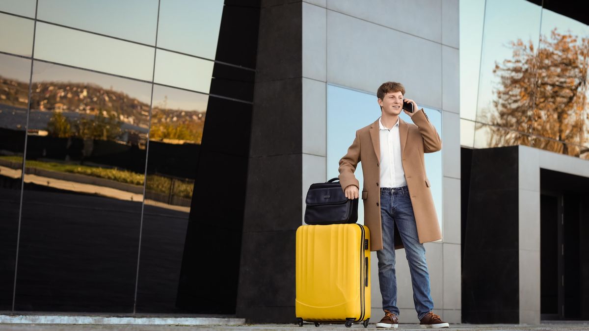 Vacaciones: este verano 2026 habrá diferencias en los precios para viajar al exterior.