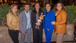 Dika Travel cumple 17 años y refuerza su alianza con agencias de viajes.