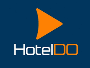 HotelDO