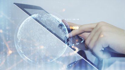 Despegar: las 3 tendencias tecnológicas que impulsarán el turismo.