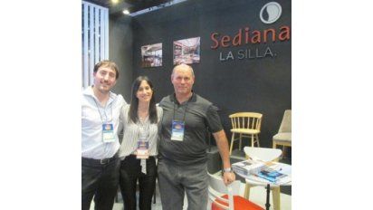 Calidad y jerarquía en productos