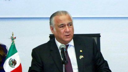 Sectur estima la recuperación plena del turismo en 2023