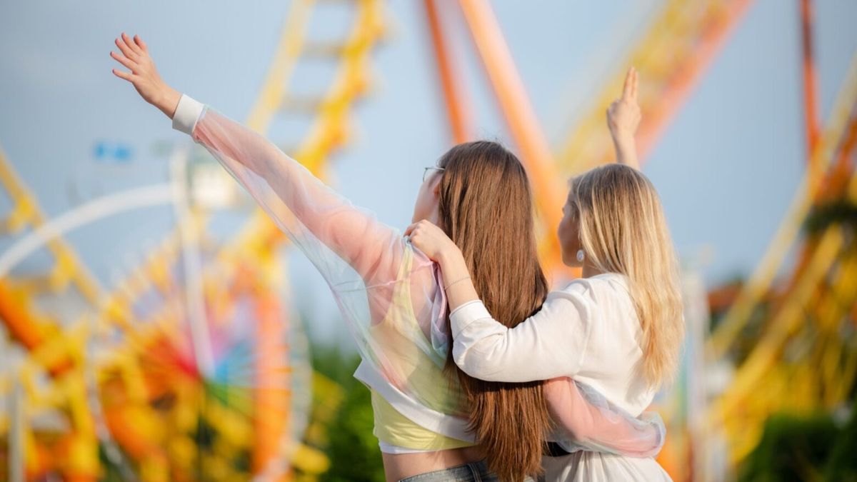 Mundial 2026: te contamos por qué deberías elegir Orlando si deseas hacer escapadas entre los partidos que se juegan en Estados Unidos.&nbsp;