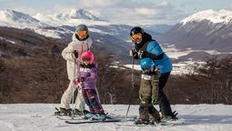 altText(¿Cuál es la mejor época para esquiar en Cerro Castor?)}