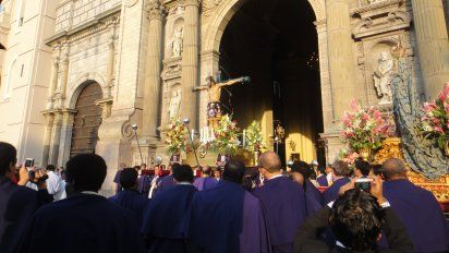 Canatur: Sector privado no fue consultado sobre restricciones