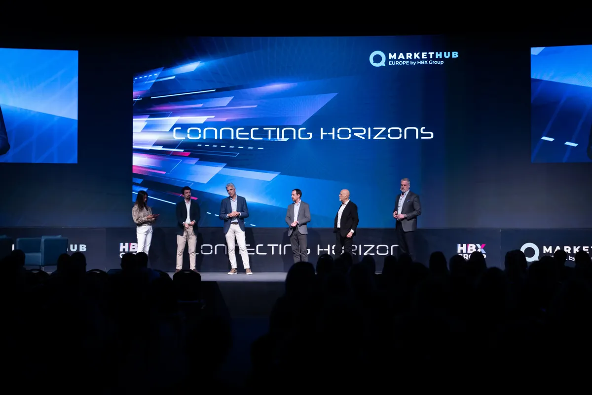 HBX Group organizar&aacute; su MarketHub Europe en Malta.