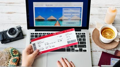 Según los nuevos lineamientos tributarios, el sector afronta cambios que obligan a las agencias de viajes a revisar sus balances y, sobre todo, su trazabilidad operativa.
