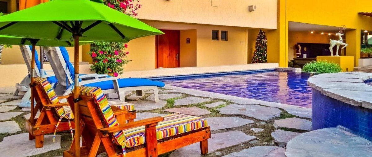 Los cr&eacute;ditos ser&aacute;n clave enla recuperaci&oacute;n, afirm&oacute; Araiza.