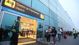 El líder de Canatur señaló que anuncio de PetroPerú preocupa al sector por las pérdidas que se pueden generar debido a los retrasos y posibles cancelaciones.