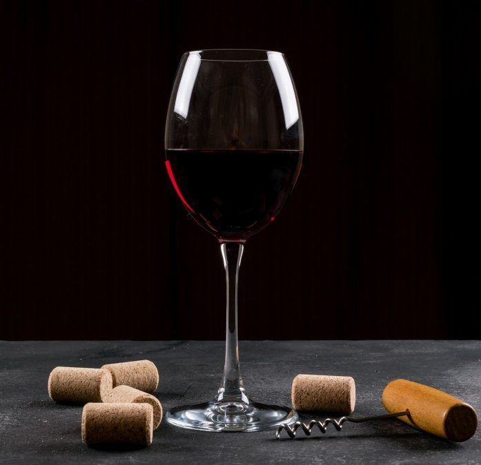 Desde 2013 se celebra el Día del Vino Argentino.