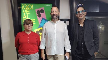 Brasil Operadora presenta lo mejor de su oferta turística