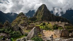 Apavit propuso habilitar nuevamente el acceso a boletos en el presente mes de forma física y virtual para reactivar el turismo en Machu Picchu.