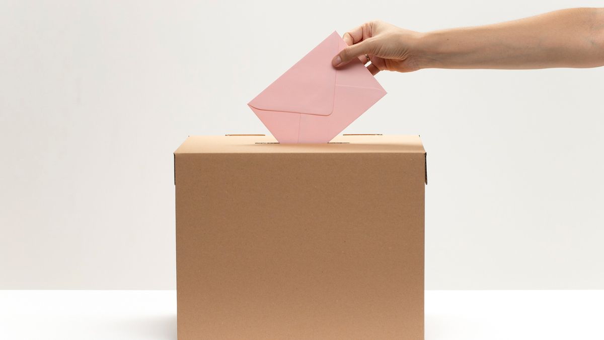 Turismo y elecciones. Conozca las propuestas de los candidatos presidenciales en torno al turismo. - Ladevi Medios y Soluciones Turismo y elecciones. Conozca las propuestas de los candidatos presidenciales en torno al turismo.