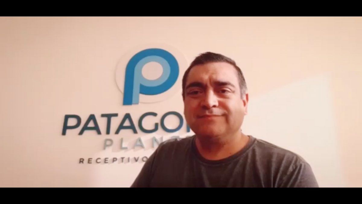 Arturo Báez