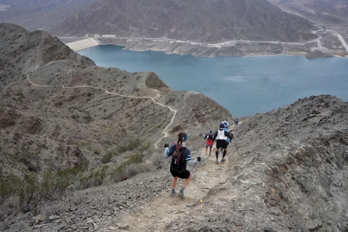 El programa del&nbsp;MinTur&nbsp;está destinada a prestadores turísticos sin empleado a cargo y pequeños prestadores turísticos.