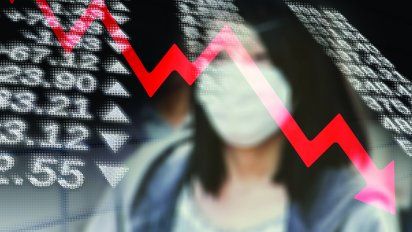 El sector privado reclama medidas concretas