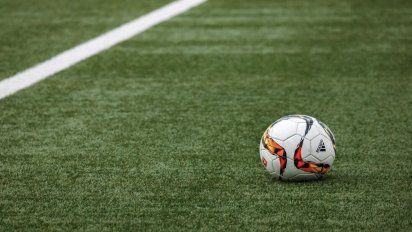 Los eventos de fútbol a los que querrás viajar en los próximos dos años