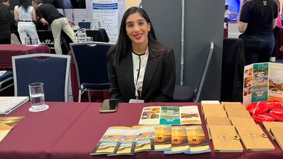 EPTUR: La Posada Hotel Boutique resalta sus diferenciadores