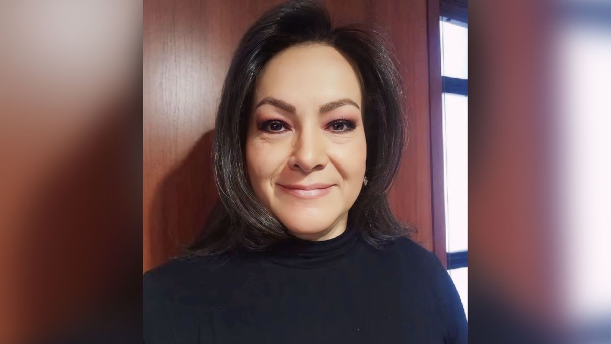 Guiomar Rodríguez, nueva directora ejecutiva de Anato Capítulo Mayoristas.