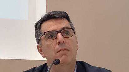 Las implicancias de la desregulación de las agencias de viajes