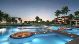 altText(Miches, la joya escondida de República Dominicana: tres resorts ideales para una escapada al Caribe)}