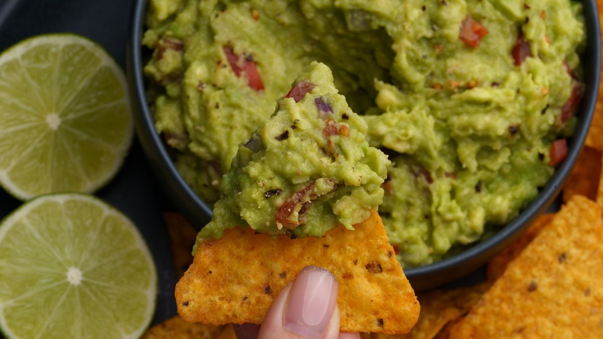 Los Cabos, México: un destino que combina playas, cultura y una propuesta gastronómica innovadora que sorprende con tradición y creatividad.