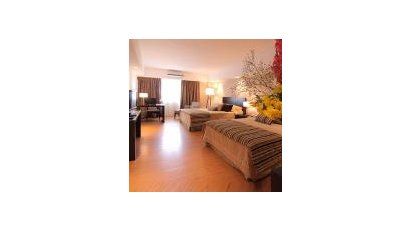 Un proyecto familiar de vanguardia