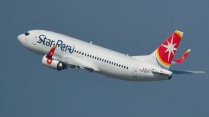 Cómo realizo mi check-in web con Star Perú? | Blog Costamar.com
