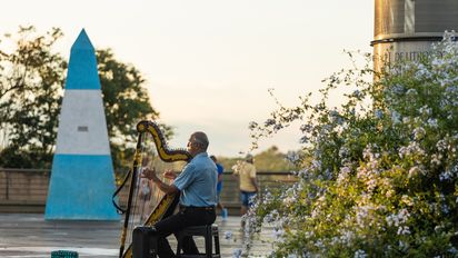 Así será el novedoso PreViaje Iguazú con imperdibles descuentos