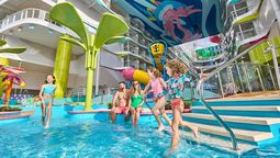 altText(Cruceros: estas son las 3 mejores piletas a bordo elegidas por especialistas)}