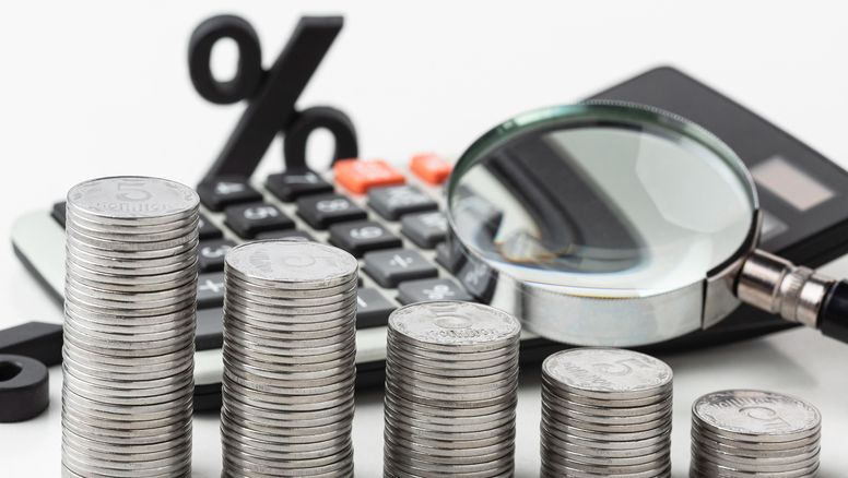 INEC dio a conocer cifras de inflación e incidencia de restaurantes y hoteles.&nbsp;