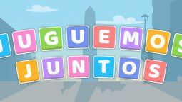 altText(Vacaciones de invierno con niños y en casa)}