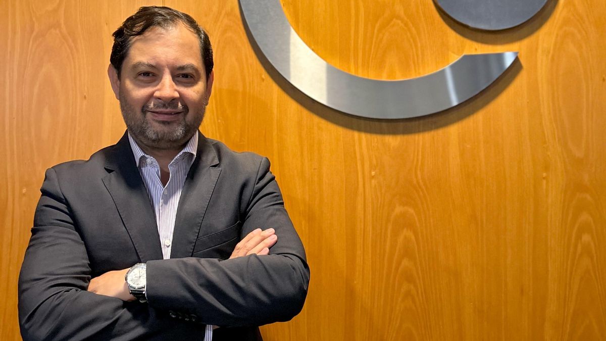 Wyndham Grand Costa del Sol Lima Airport se encuentra ya en la última fase de su desarrollo y tiene previsto iniciar sus operaciones a partir de abril del presente año. - Ladevi Medios y Soluciones Wyndham Grand Costa del Sol Lima Airport se encuentra ya en la última fase de su desarrollo y tiene previsto iniciar sus operaciones a partir de abril del presente año.