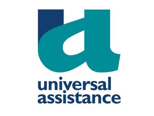 Universal Assistance