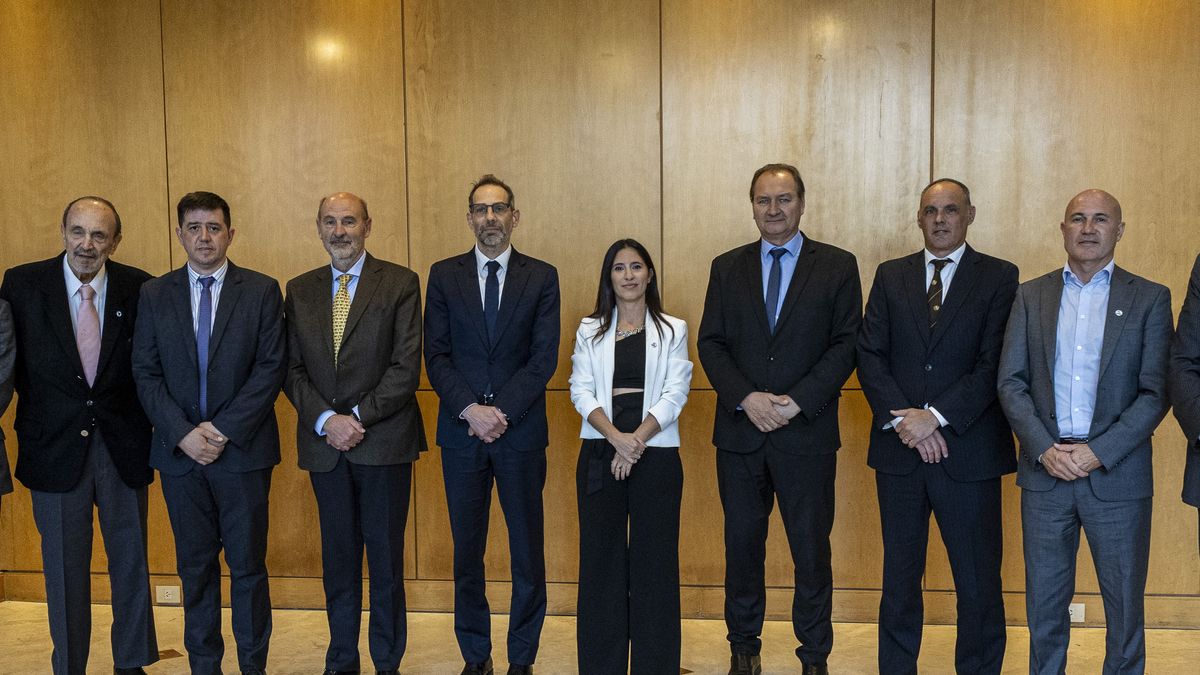 En La Rural, la feria Argentina Alimenta buscará potenciar la industria alimentaria nacional.