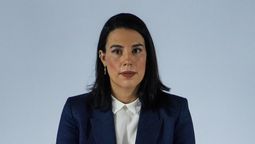 Josefina Rodríguez aseguró que el presupuesto permitirá impulsar la promoción turística en 2027.
