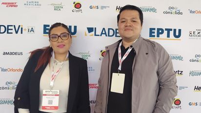 Grupo Presidente refuerza su expansión hotelera en México