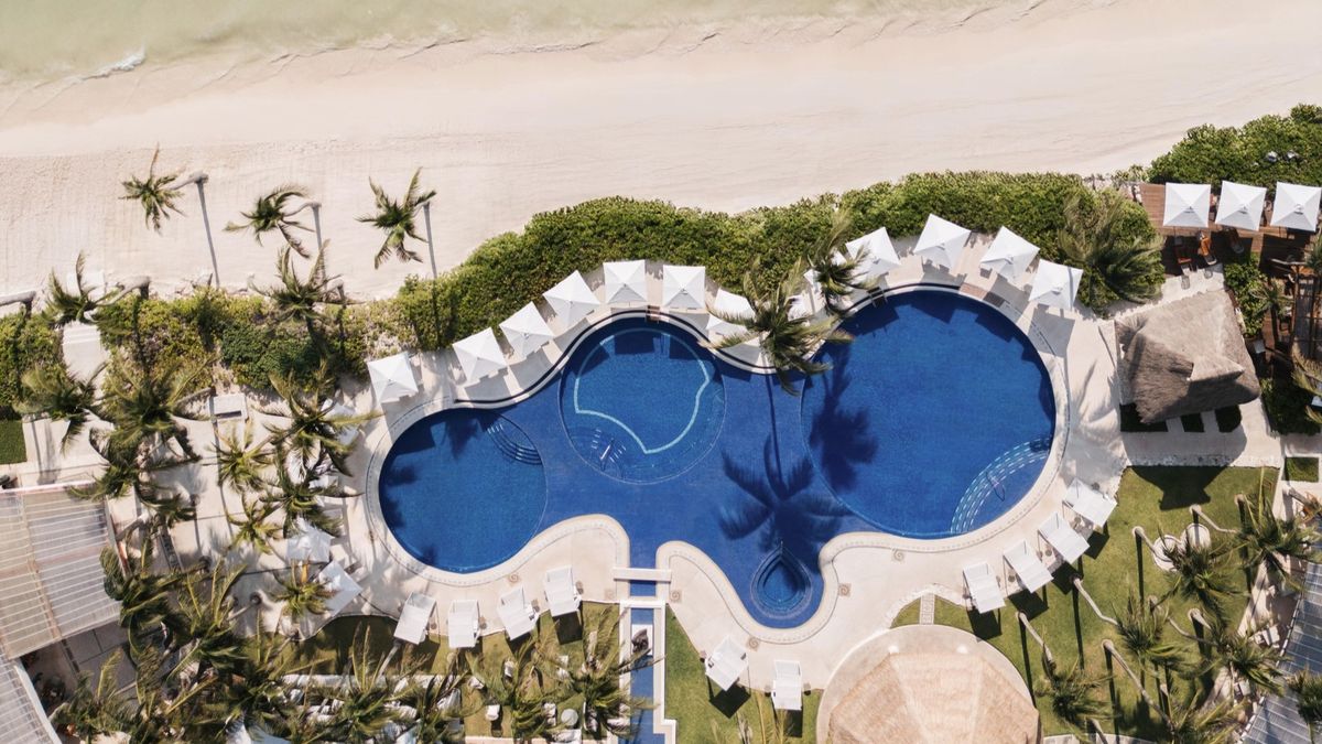 Royalton Hotels & Resorts presentó durante el Tianguis Turístico su estrategia de expansión internacional.