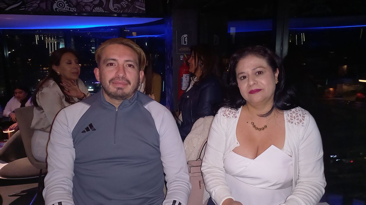 Agencias de viajes asistieron a evento de Autoridad de Turismo de Aruba y UltraGo.