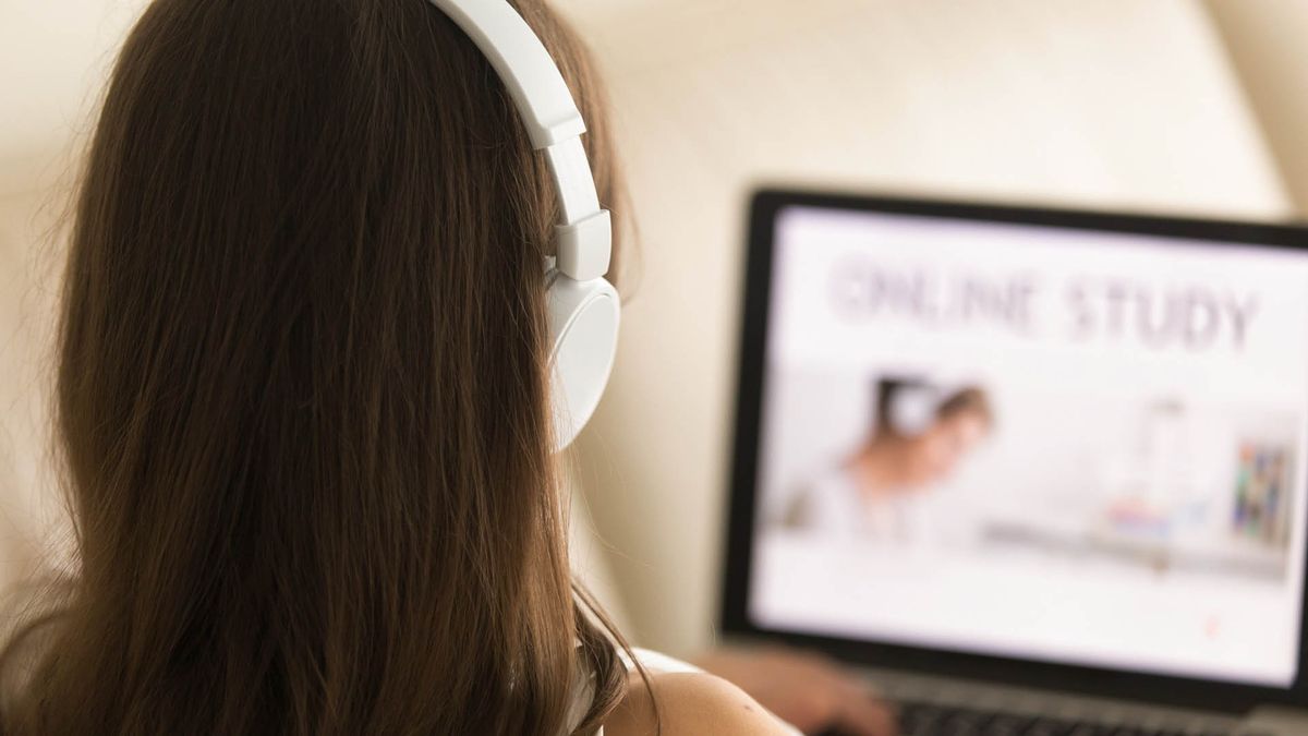 El Viceministerio de Turismo puso a disposición un curso virtual gratis de chino para el sector turístico.