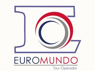 Euromundo
